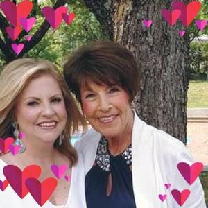 Meet your Posher, Frances